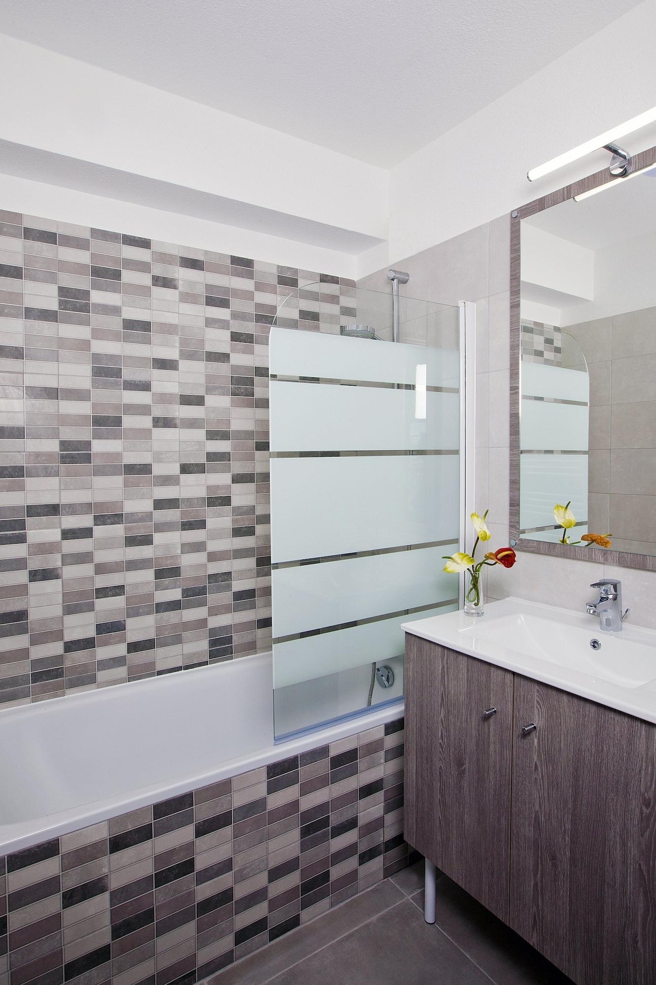Residhome Gerland Aparthotel 3*