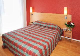 Aparthotel Residhome Gerland 3*