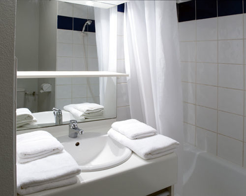 Aparthotel Residhome Gerland